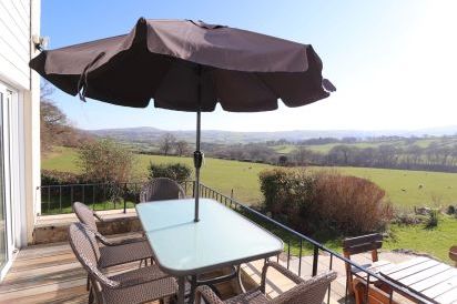 Llecha Cottage, Colwyn Bay, North Wales  30