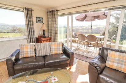 Llecha Cottage, Colwyn Bay, North Wales  5
