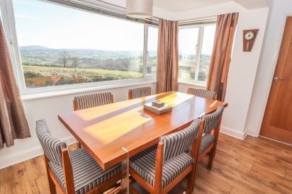 Llecha Cottage, Colwyn Bay, North Wales  8