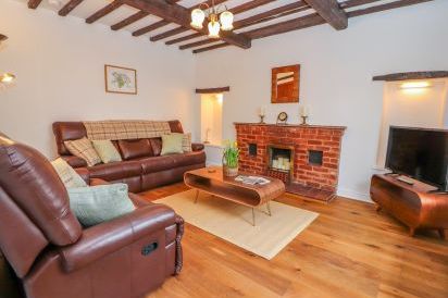 Llys Alaw 16