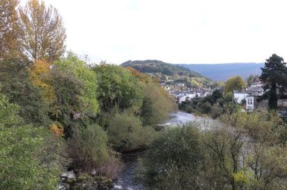 Llys Offa 51