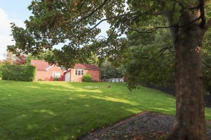 Llys Offa 41
