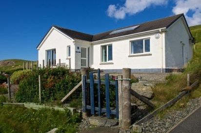 Loch Cottage 1