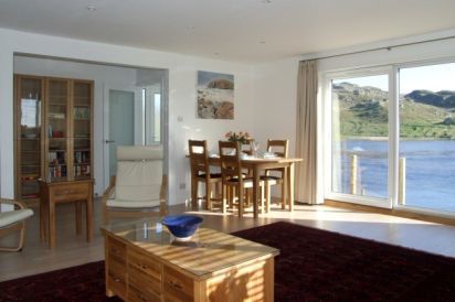 Loch Cottage 2