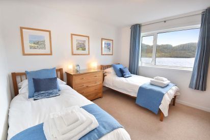 Loch Cottage 5