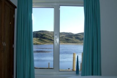 Loch Cottage 6