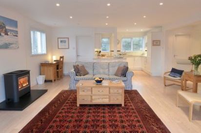 Loch Cottage 7
