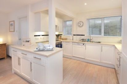 Loch Cottage 12