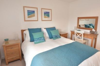 Loch Cottage 21