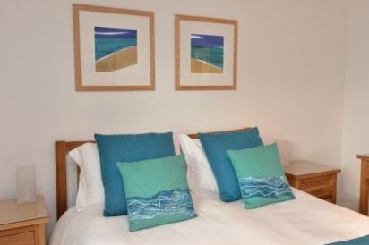 Loch Cottage 22