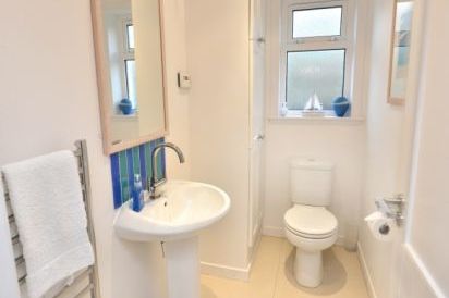 Loch Cottage 25
