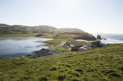 Loch Cottage 37
