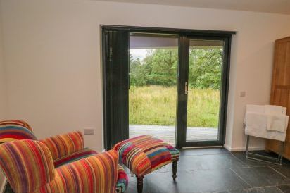 Loch Tro Chraobhan 17