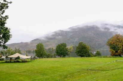 Loch Tro Chraobhan 28