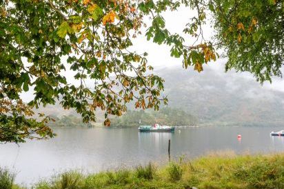 Loch Tro Chraobhan 29