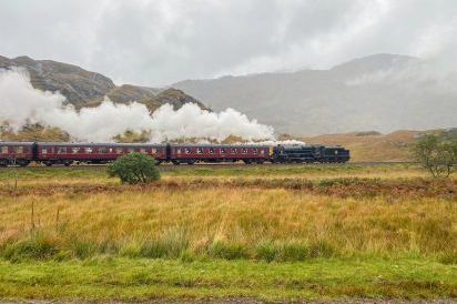Loch Tro Chraobhan 31