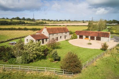 Lower Hedge Farm  6