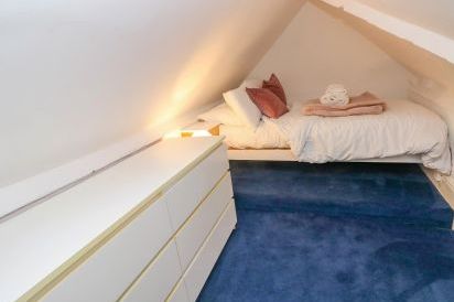 Lower Sketty Green Lodge 16