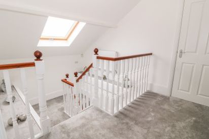 Lyngaran House 15