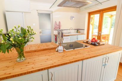 Lynhays Cottage 15