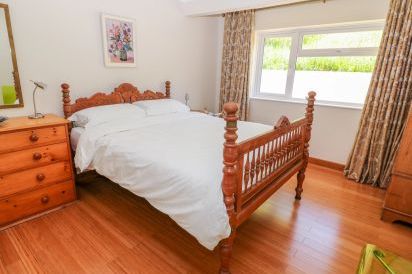 Lynhays Cottage 16