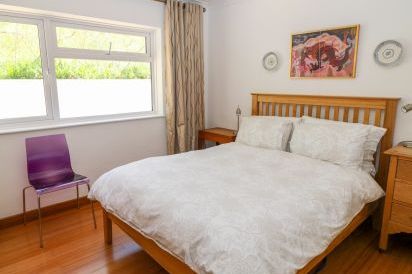 Lynhays Cottage 18