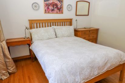 Lynhays Cottage 19