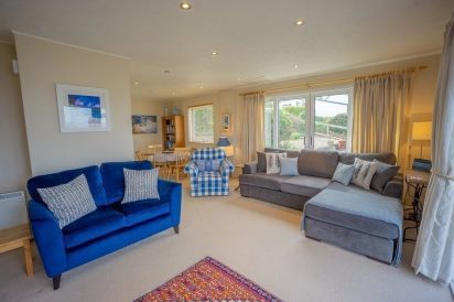 Machroes Cottage 7