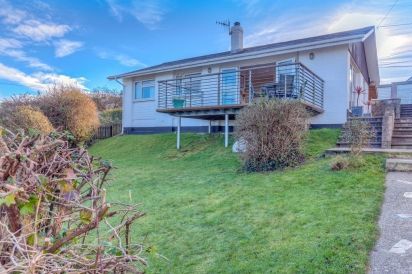 Machroes Cottage 21