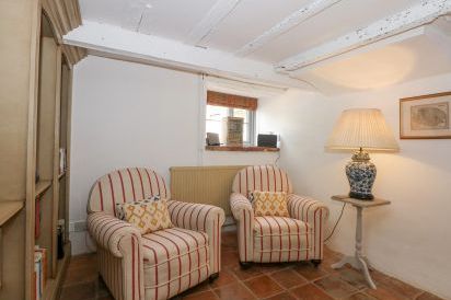 Malthouse Farm 6