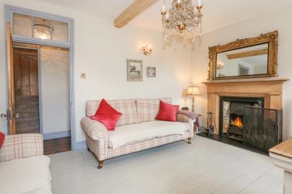 Malthouse Farm 10