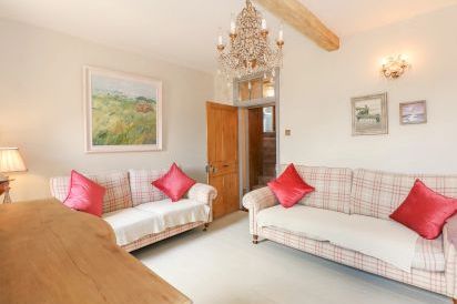 Malthouse Farm 12