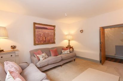 Malthouse Farm 15