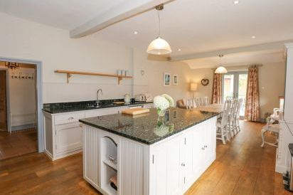 Malthouse Farm 17