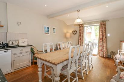Malthouse Farm 18