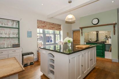 Malthouse Farm 21