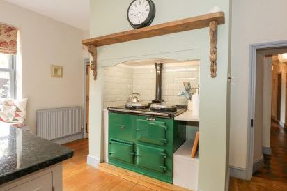 Malthouse Farm 22