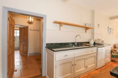 Malthouse Farm 23