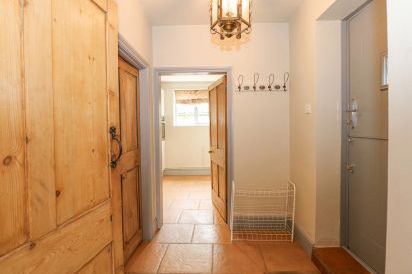 Malthouse Farm 25