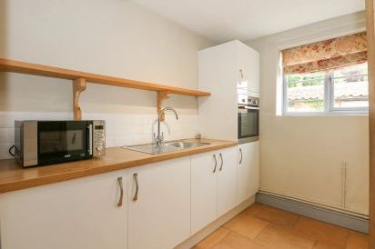 Malthouse Farm 26