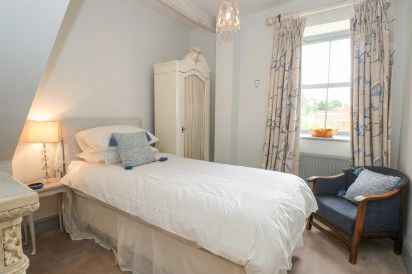 Malthouse Farm 32
