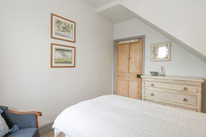 Malthouse Farm 33