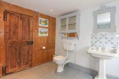 Malthouse Farm 35