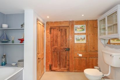 Malthouse Farm 36