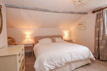 Malthouse Farm 37