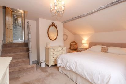 Malthouse Farm 38