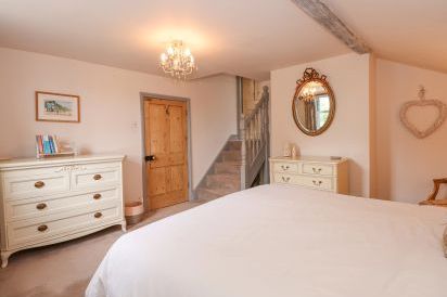 Malthouse Farm 39