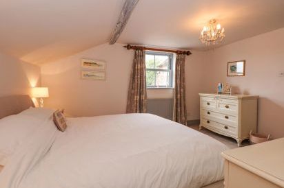Malthouse Farm 40