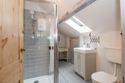 Malthouse Farm 41
