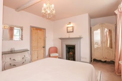 Malthouse Farm 45